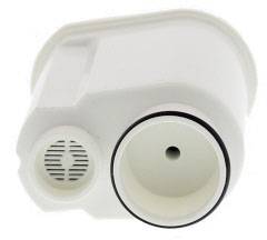 ScanPart 8890000565 Carafe filtrante