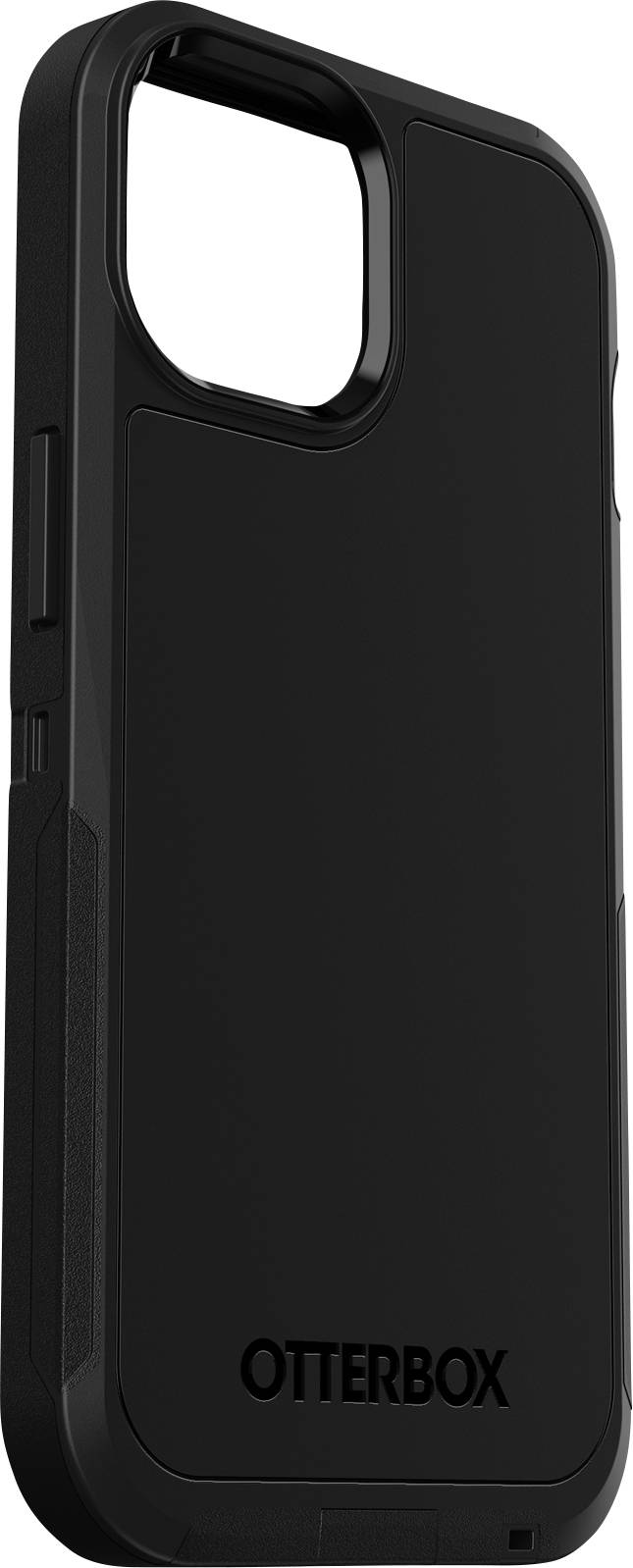 Otterbox Defender XT Coque arrière Apple IPhone 13 noir