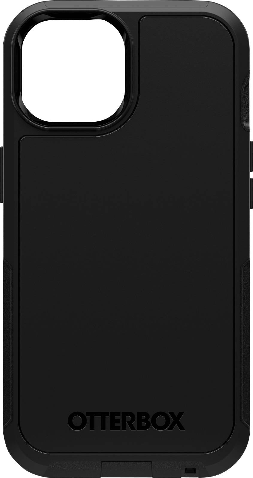 Otterbox Defender XT Coque arrière Apple IPhone 13 noir