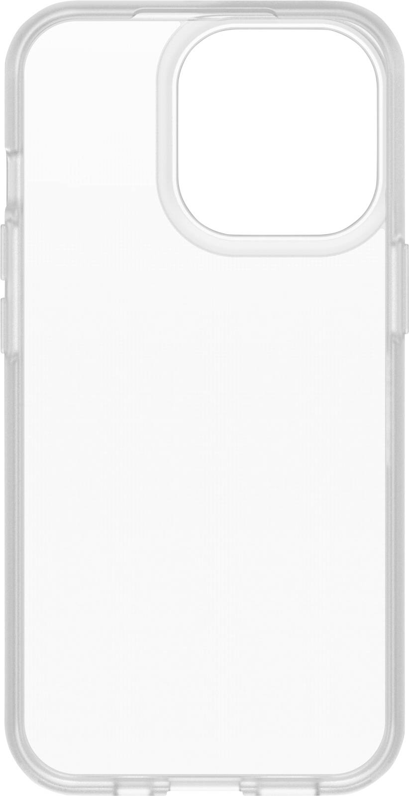 Otterbox React ProPack Coque arrière Apple iPhone 13 Pro transparent 77-85870