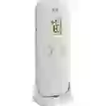 TFA Dostmann 30.3250.02 Capteur thermique radio 433 MHz TFA Dostmann 30.3250.02 Capteur thermique radio 433 MHz