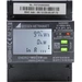 Gossen Metrawatt U2289-V047 Compteur d'énergie triphasé numérique 80 A conformité MID: oui 1 pc(s) Gossen Metrawatt U2289-V047 Compteur d'énergie triphasé numérique 80 A conformité MID: oui 1 pc(s)