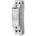 Télérupteur pour profilé Finder 20.22.9.048.4000 2 NO (T) 48 V/DC 1 pc(s) Télérupteur pour profilé Finder 20.22.9.048.4000 2 NO (T) 48 V/DC 1 pc(s)