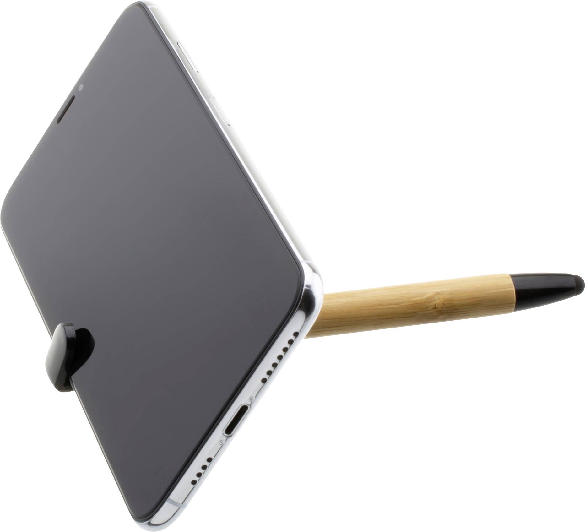 FIXED FIXPEN-BA Stylet marron