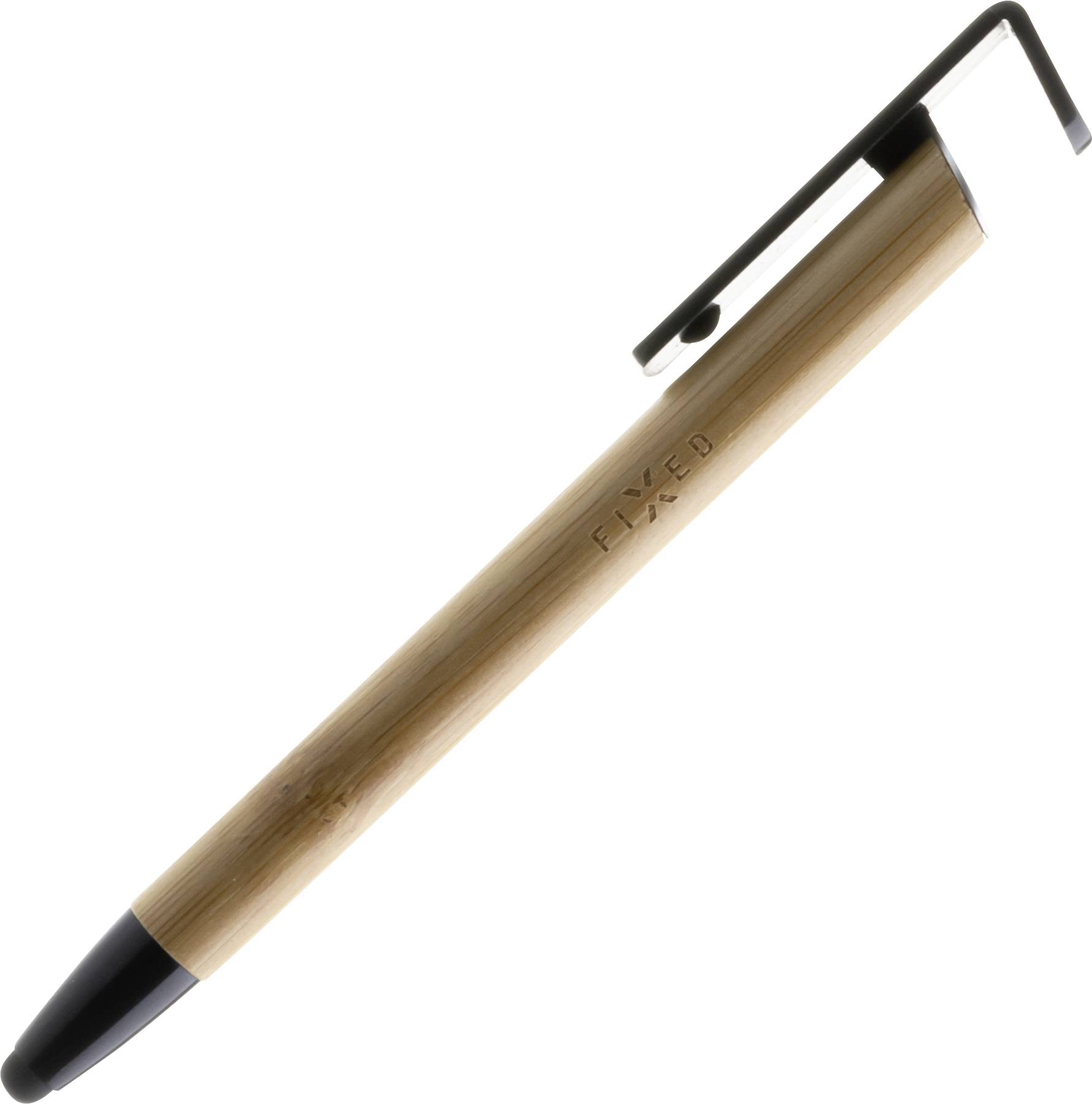 FIXED FIXPEN-BA Stylet marron