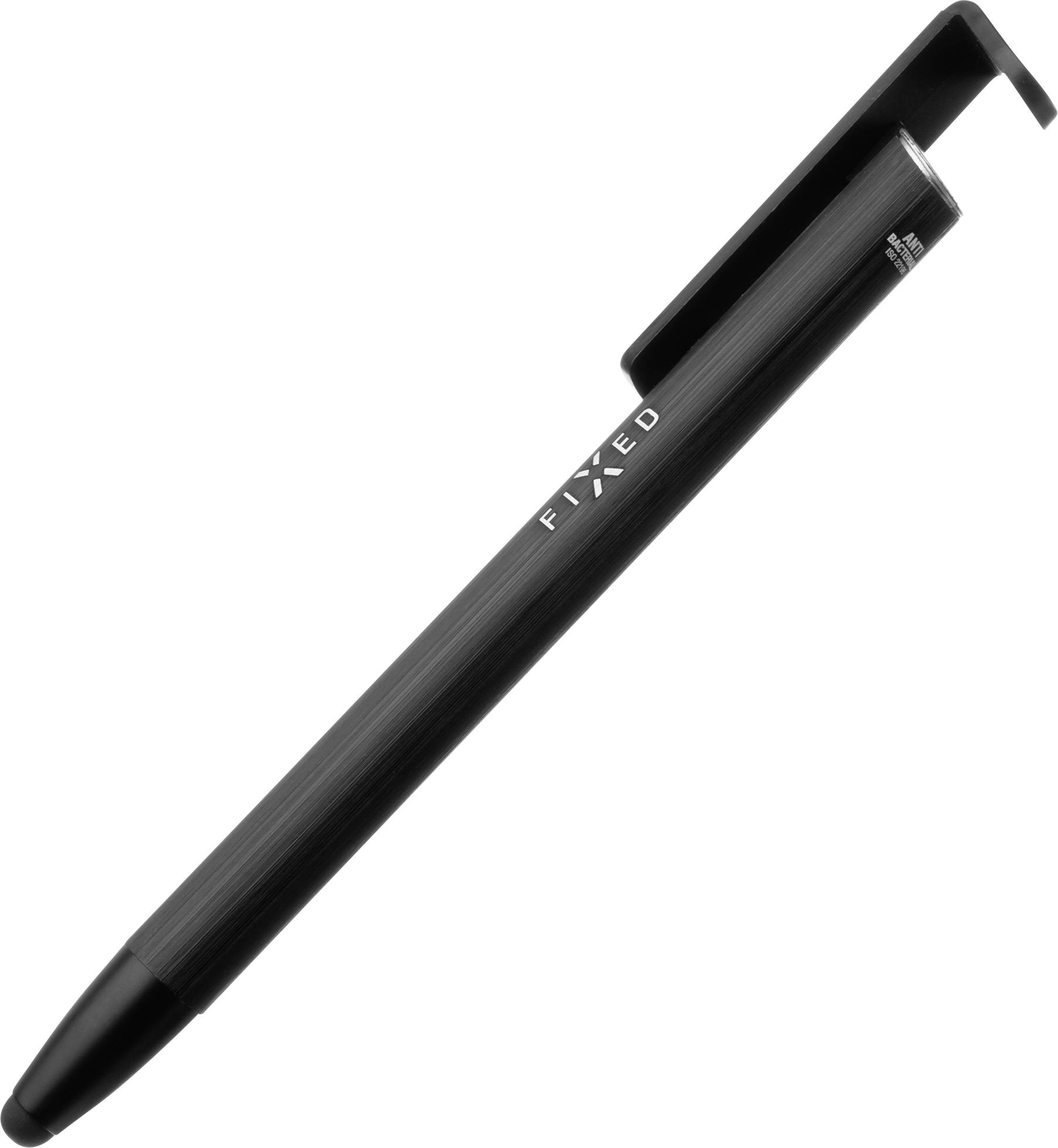 FIXED FIXPEN-BK Stylet noir