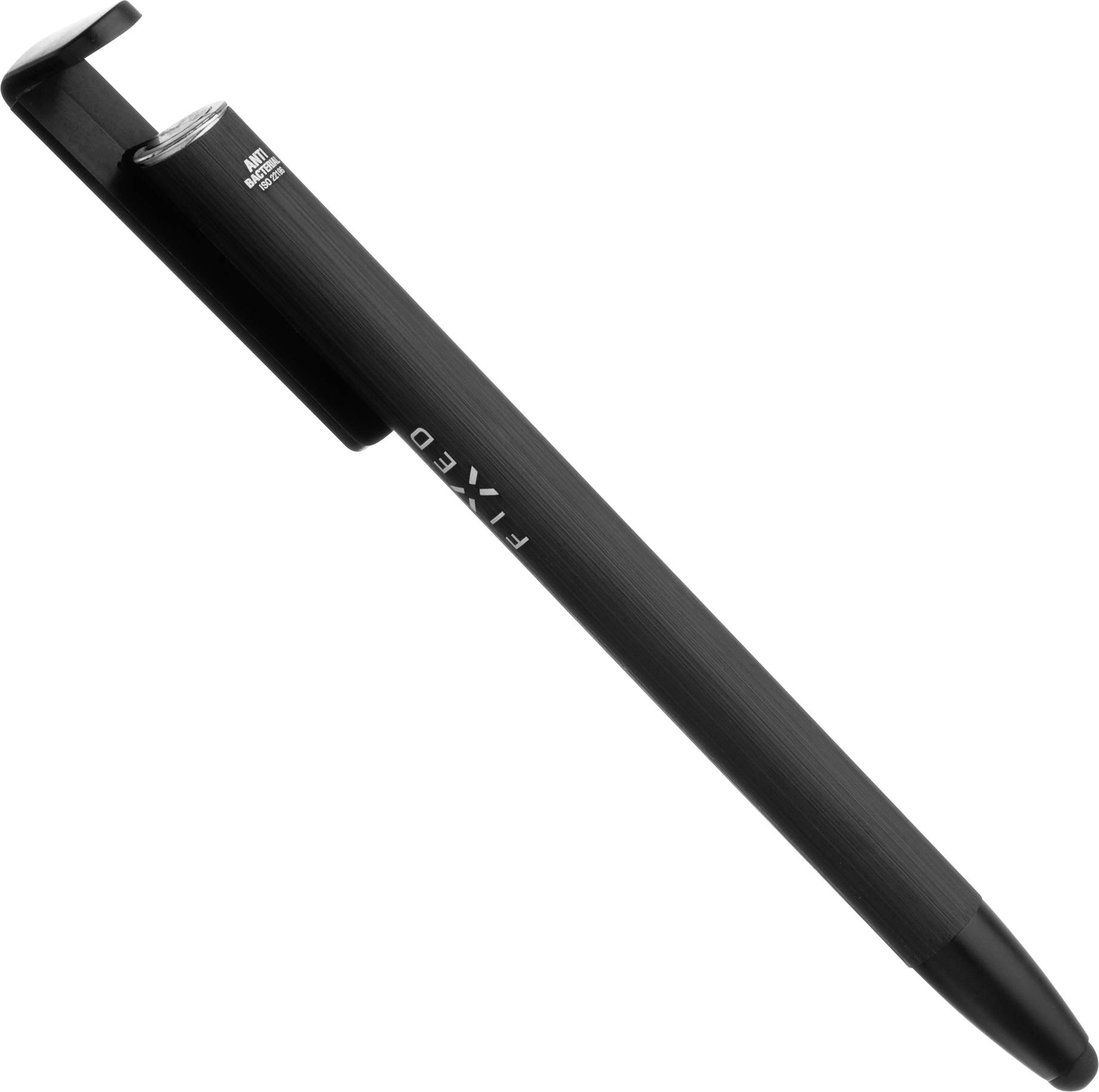 FIXED FIXPEN-BK Stylet noir