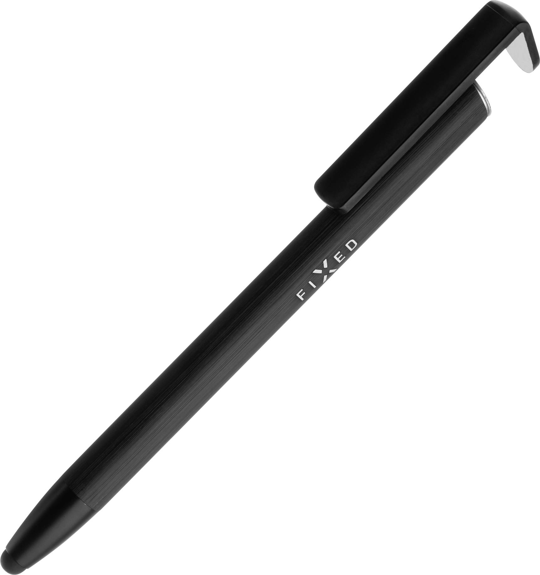 FIXED FIXPEN-BK Stylet noir