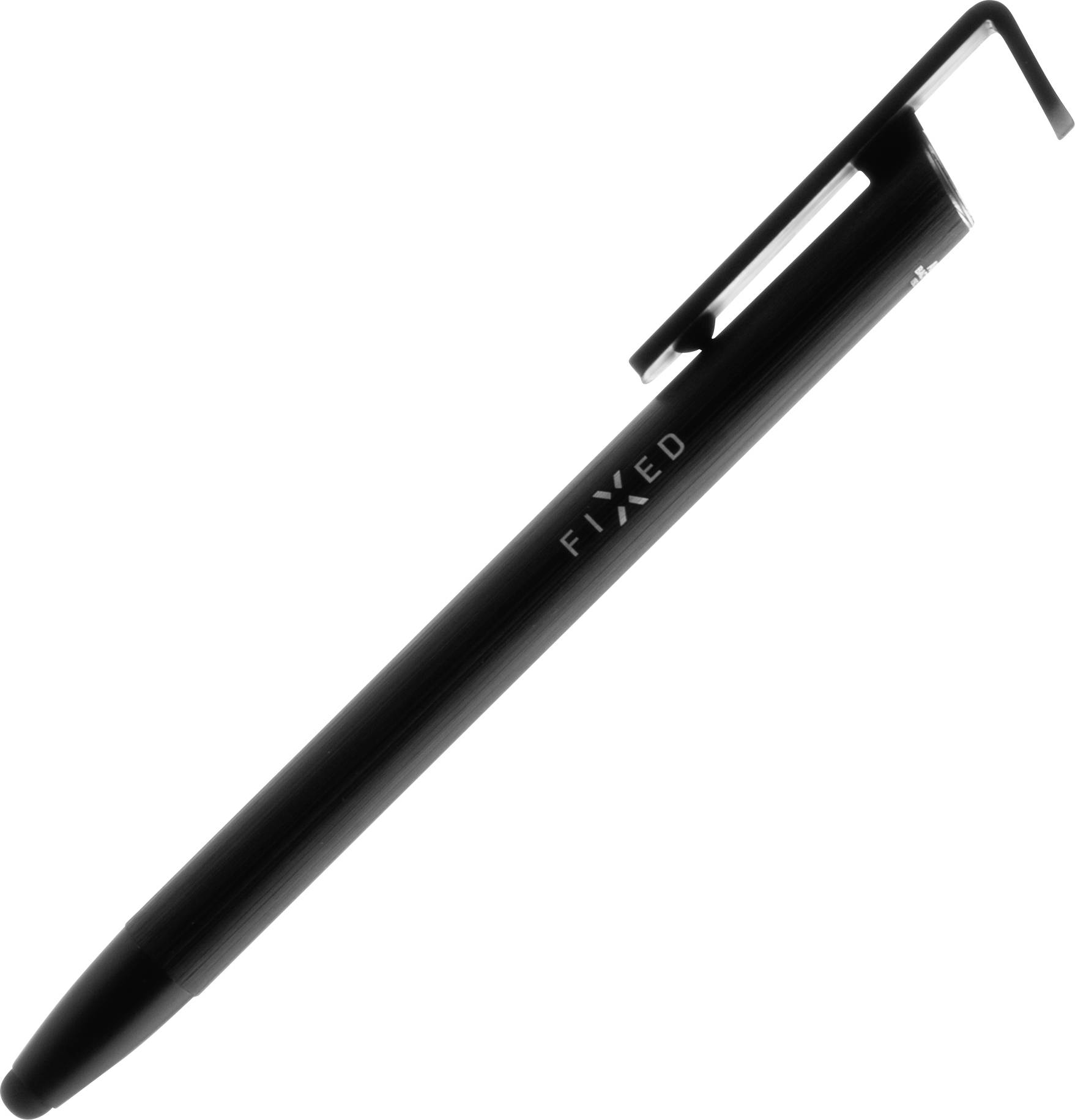 FIXED FIXPEN-BK Stylet noir