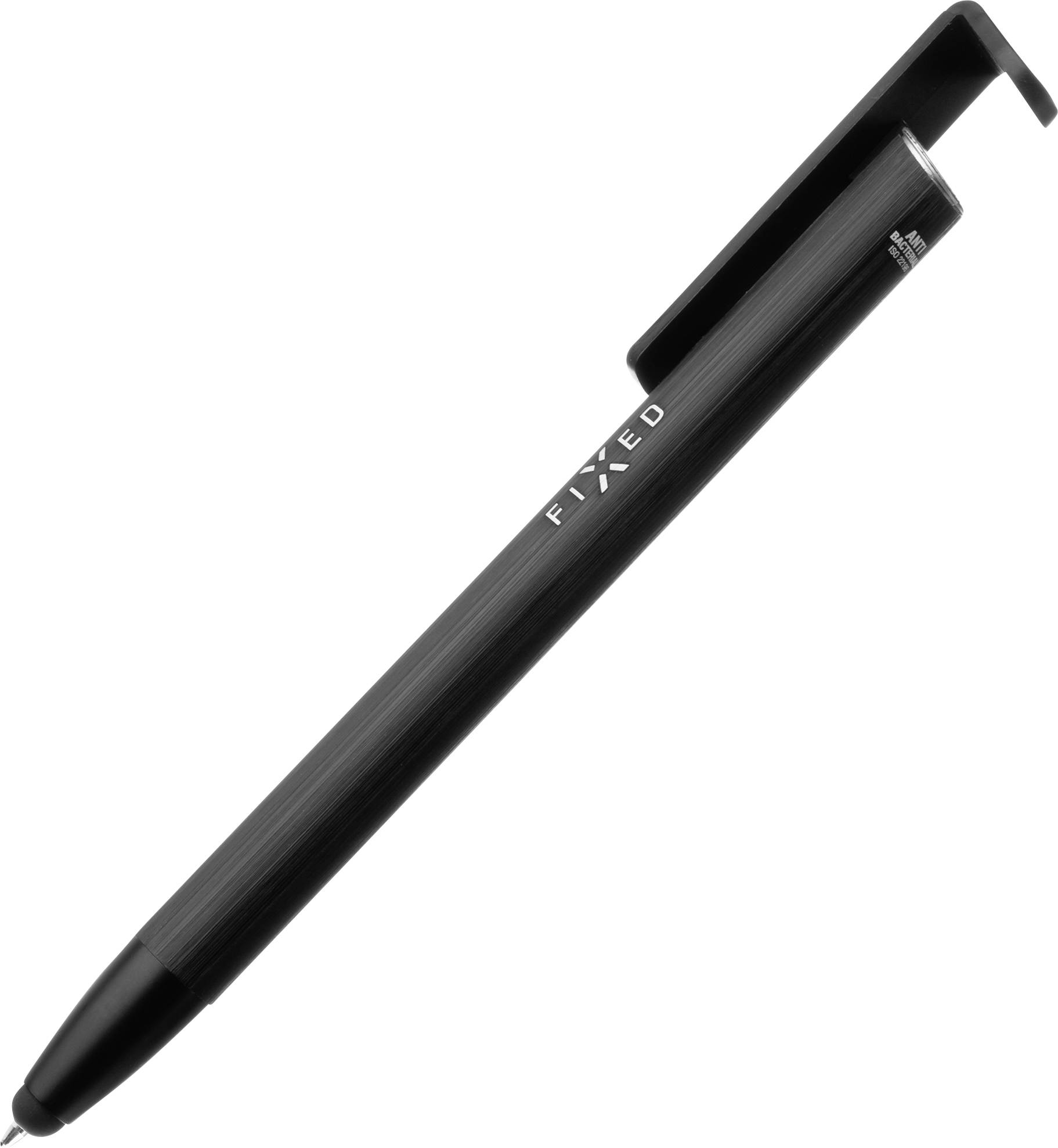 FIXED FIXPEN-BK Stylet noir
