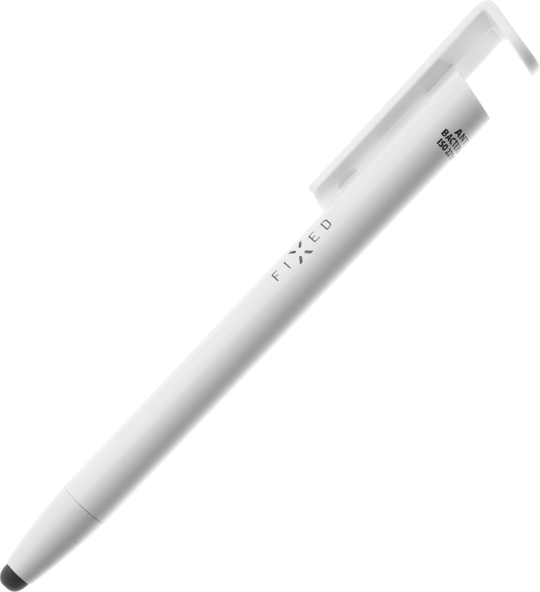 FIXED FIXPEN-WH Stylet blanc