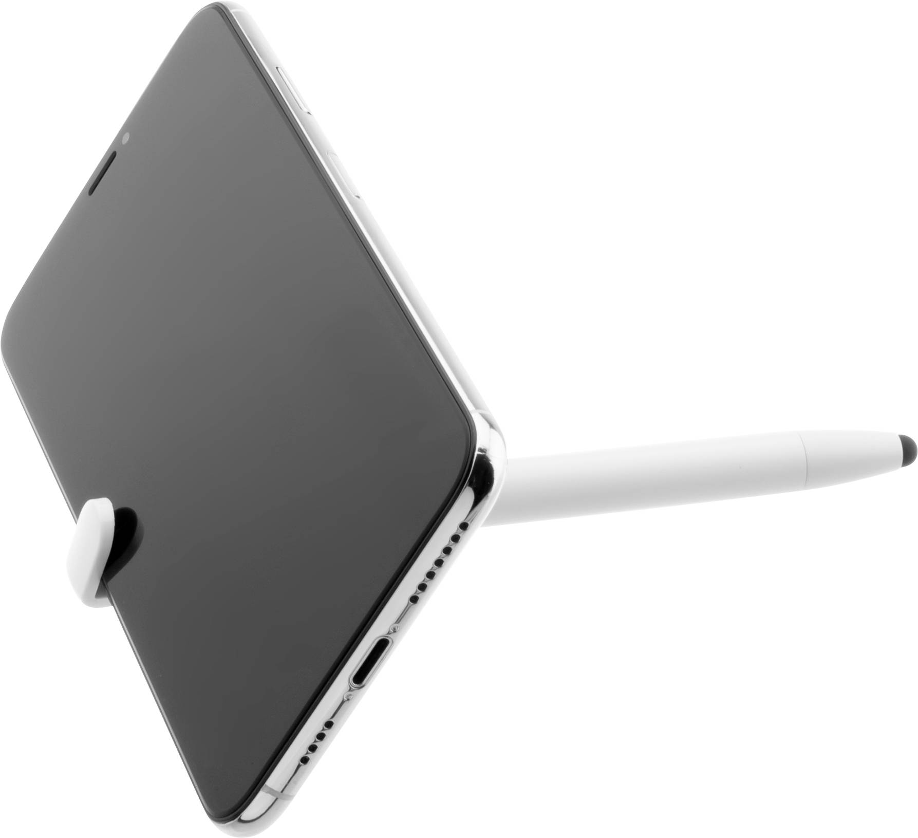 FIXED FIXPEN-WH Stylet blanc