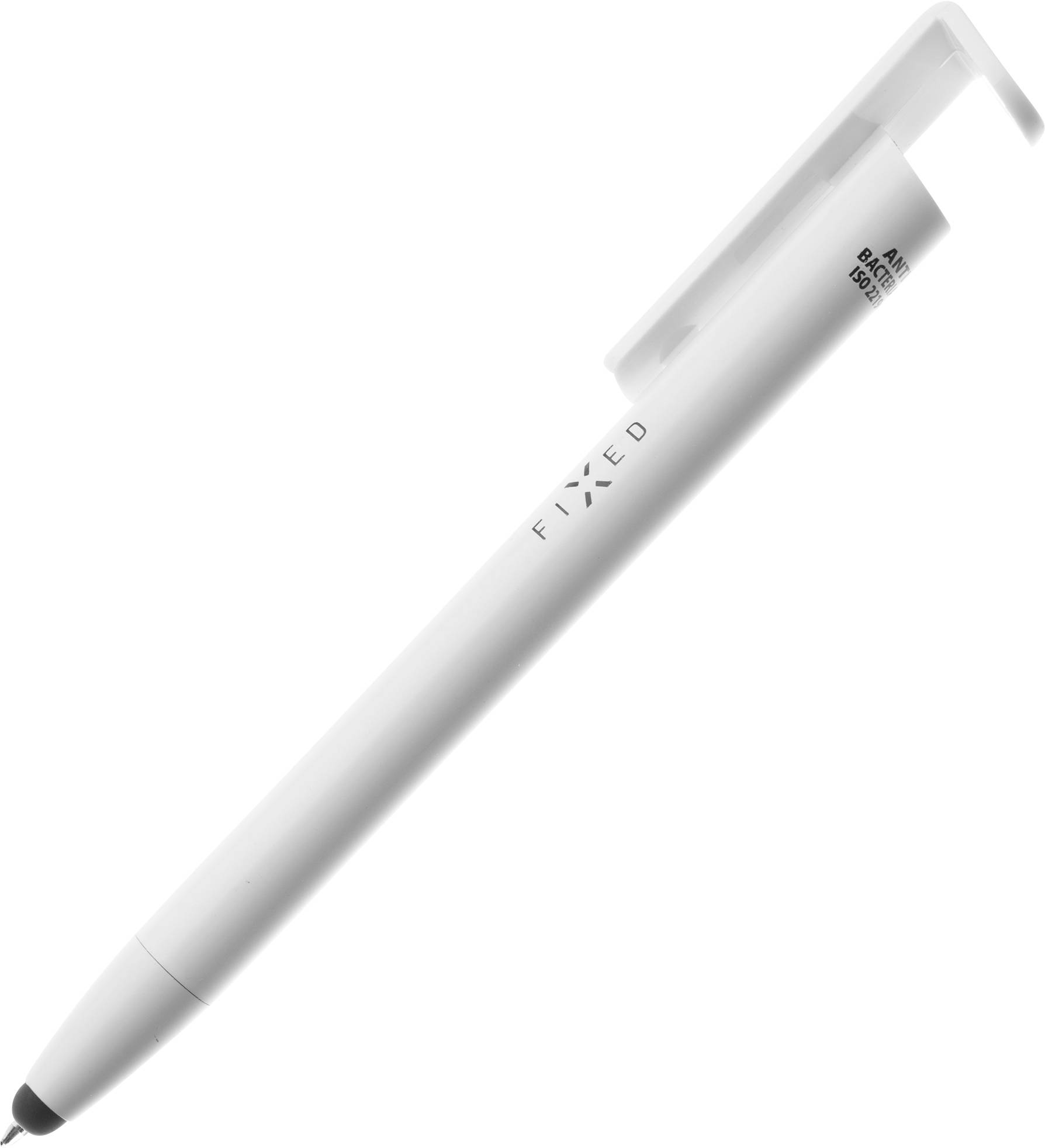 FIXED FIXPEN-WH Stylet blanc