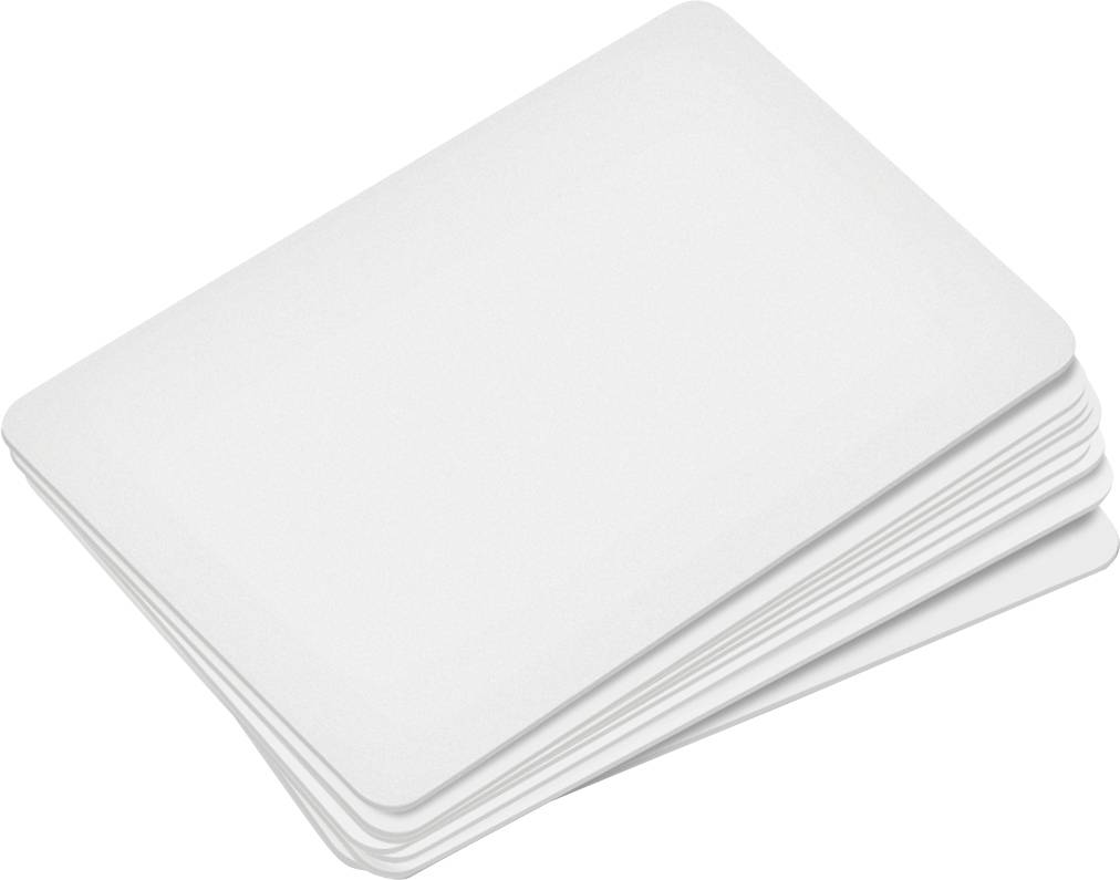 IDENTsmart ID800 Kit de démarrage d'enregistrement du temps