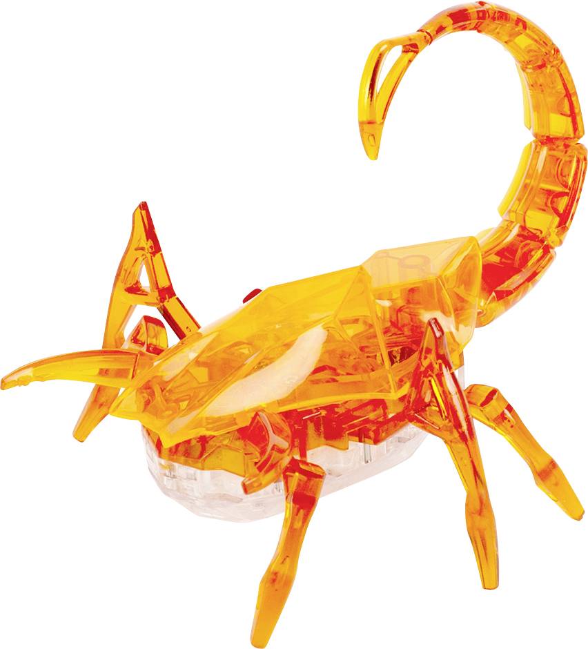 HexBug Scorpion Robot jouet