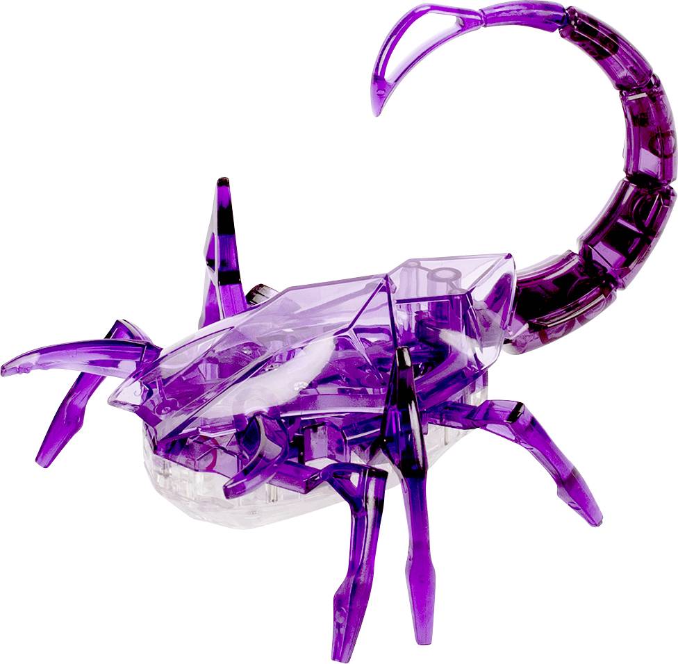 HexBug Scorpion Robot jouet