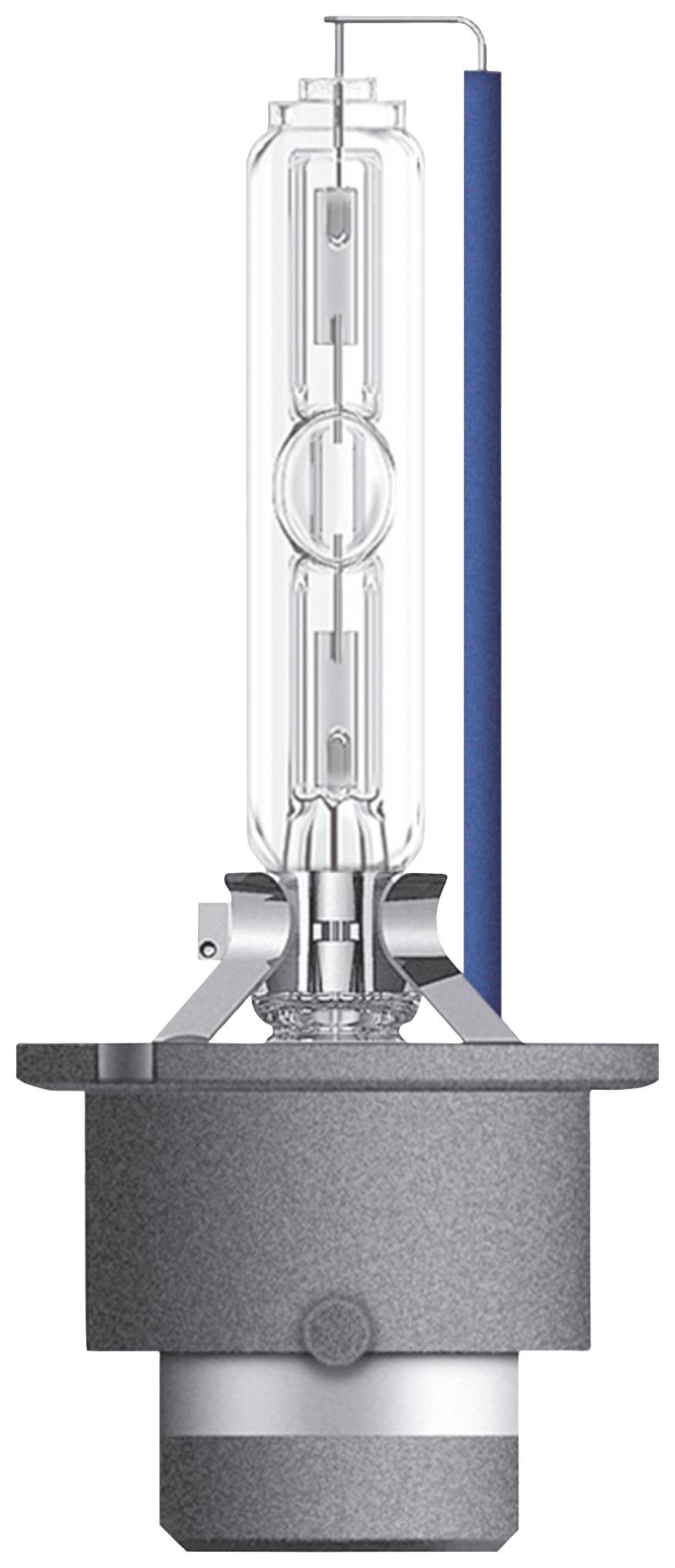 Osram Automotive 66240CBN Ampoule xénon Xenarc Cool Blue D2S 35 W 85 V