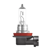 Osram Automotive 64216TSP Ampoule halogène Truckstar H11 70 W 24 V Osram Automotive 64216TSP Ampoule halogène Truckstar H11 70 W 24 V