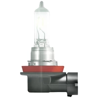 Osram Automotive 64216TSP Ampoule halogène Truckstar H11 70 W 24 V Osram Automotive 64216TSP Ampoule halogène Truckstar H11 70 W 24 V