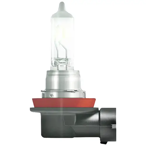 Osram Automotive 64216TSP Ampoule halogène Truckstar H11 70 W 24 V Osram Automotive 64216TSP Ampoule halogène Truckstar H11 70 W 24 V