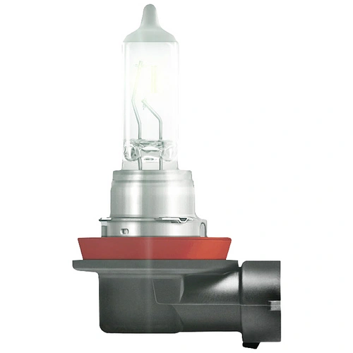 Osram Automotive 64216TSP Ampoule halogène Truckstar H11 70 W 24 V Osram Automotive 64216TSP Ampoule halogène Truckstar H11 70 W 24 V