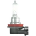 Osram Automotive 64216TSP Ampoule halogène Truckstar H11 70 W 24 V Osram Automotive 64216TSP Ampoule halogène Truckstar H11 70 W 24 V