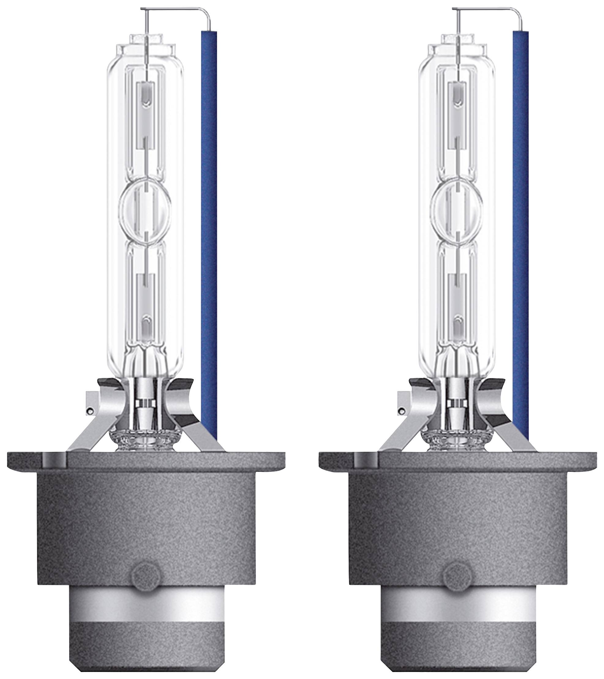 Osram Automotive 4062172397612 Ampoule xénon Xenarc Cool Blue D2S 35 W 85 V