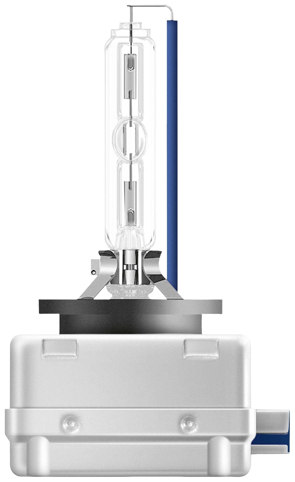 Osram Automotive 66548CBN Ampoule xénon Xenarc Cool Blue D8S 35 W 42 V