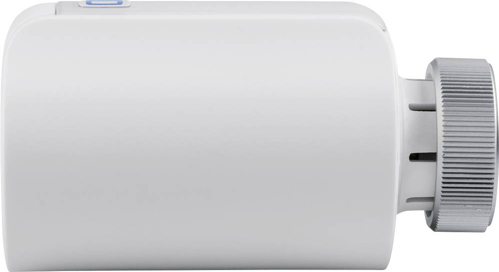 Homematic IP sans fil Thermostat de radiateur Evo - HmIP-eTRV-E