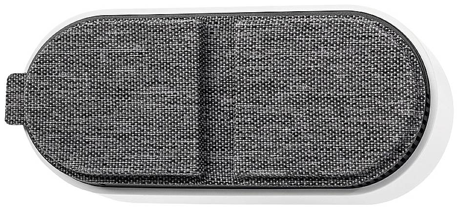 PPIC31020 ABUS Wi-Fi IP Caméra de surveillance 1920 x 1080 pixels