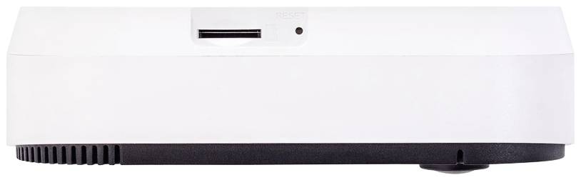 PPIC31020 ABUS Wi-Fi IP Caméra de surveillance 1920 x 1080 pixels