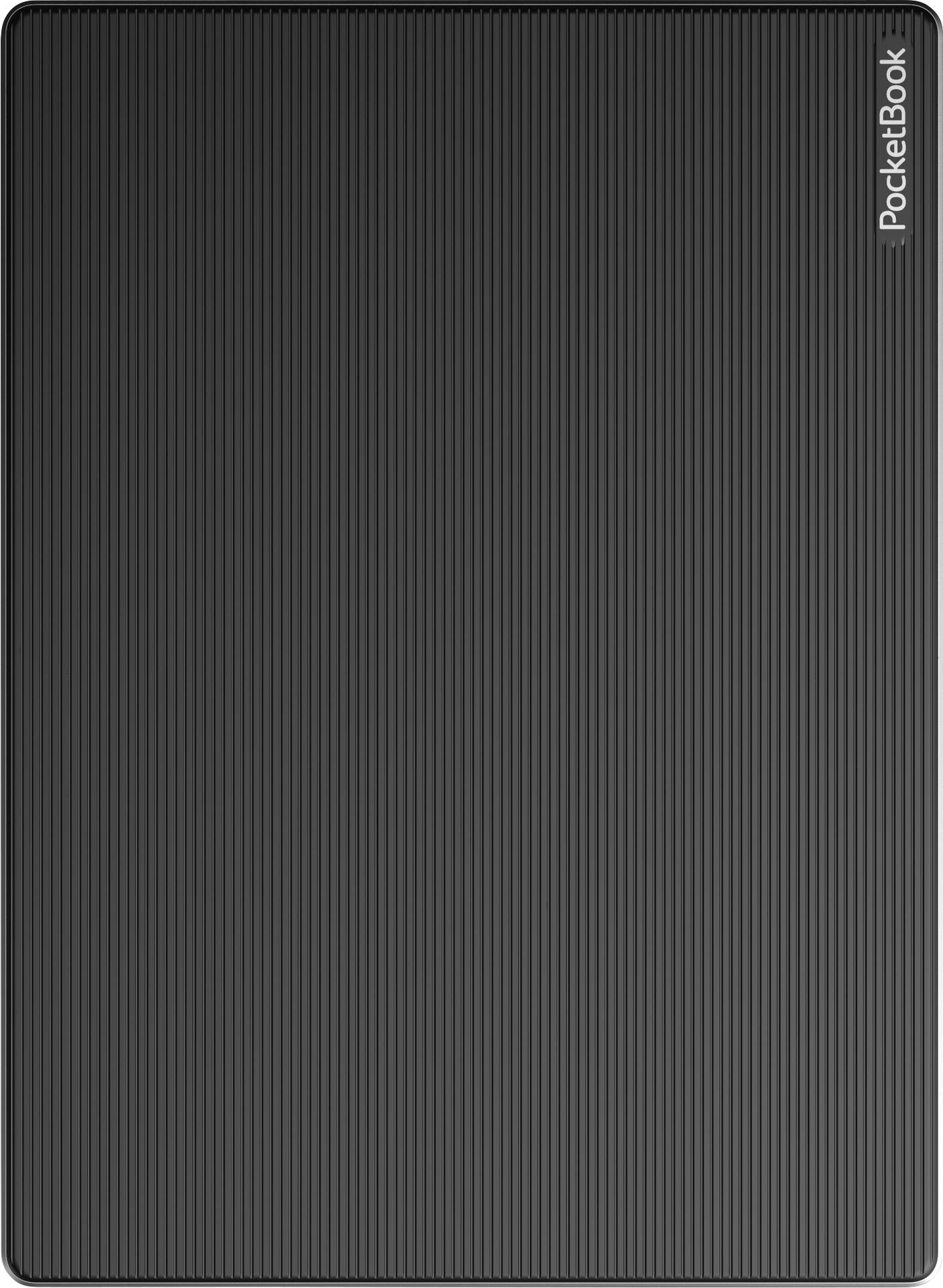 PocketBook InkPad Lite Liseuse 24.6 cm (9.7 pouces) gris foncé
