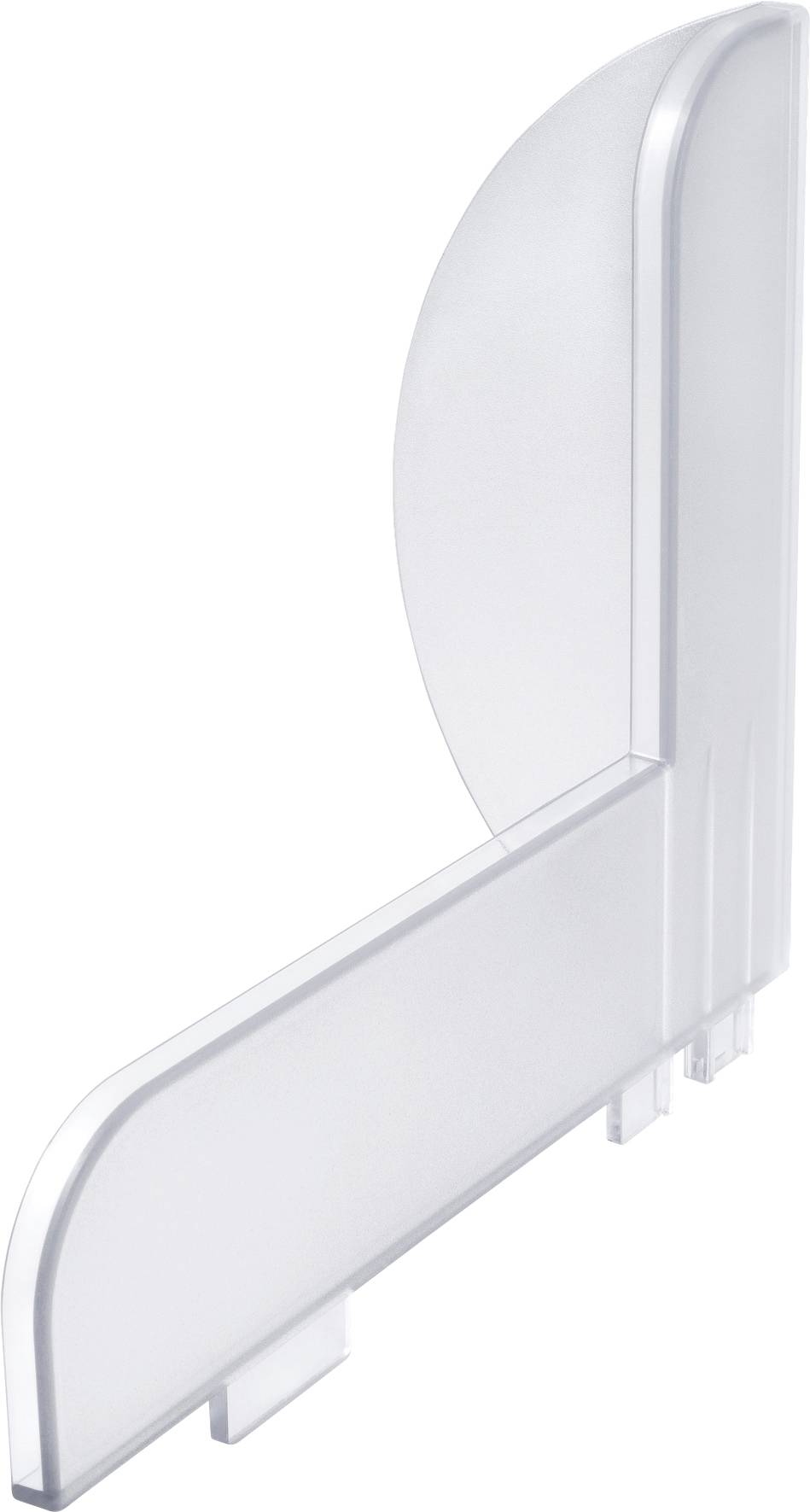 Steba AS 100 Trancheuse 291000 noir