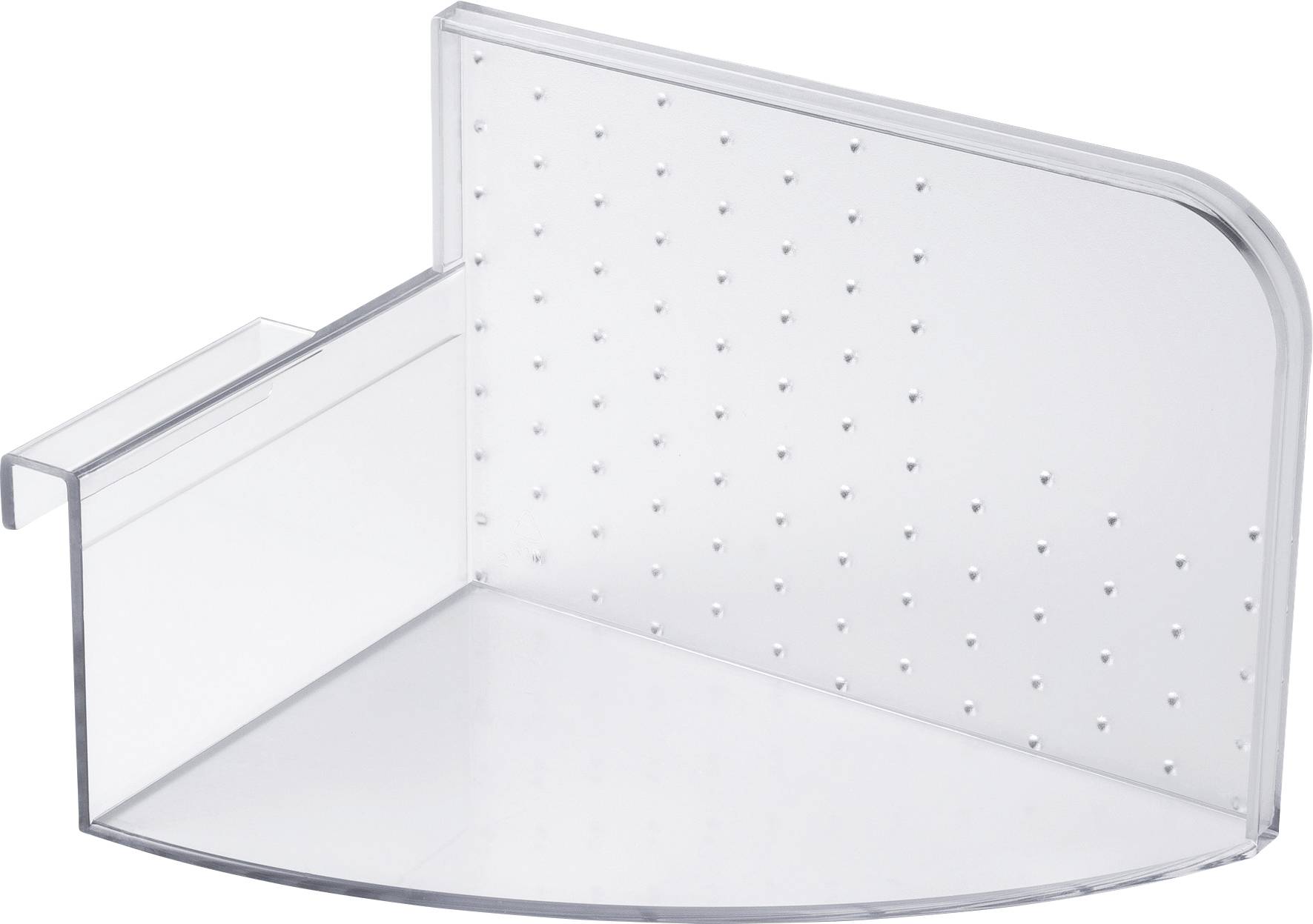 Steba AS 100 Trancheuse 291000 noir