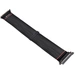Thermaltake Câble Riser PCIe PCIe 4.0 Fiche mâle PCIe x16, Prise femelle PCIe x16 0.60 m noir AC-059-CO1OTN-C1 Thermaltake Câble Riser PCIe PCIe 4.0 Fiche mâle PCIe x16, Prise femelle PCIe x16 0.60 m noir AC-059-CO1OTN-C1