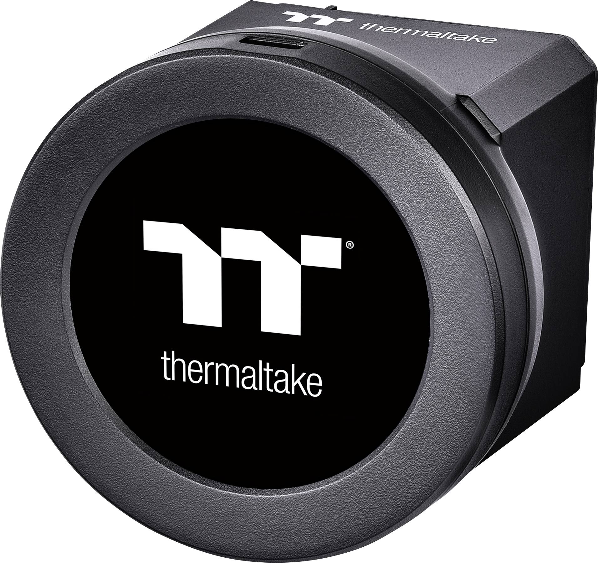 Thermaltake Floe RC Ultra 360 Système de refroidissement à l'eau pour PC