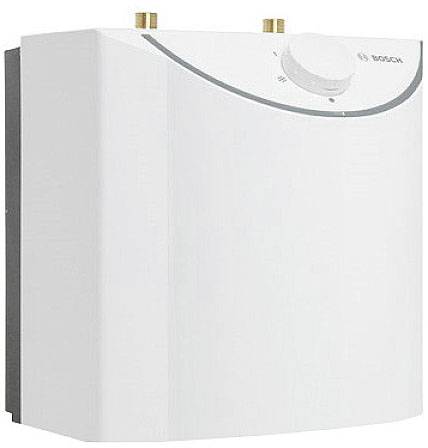 Bosch Home Comfort 7736504730 Tronic Advanced Eco 5 I Chauffe-eau mural A (A+ - F)