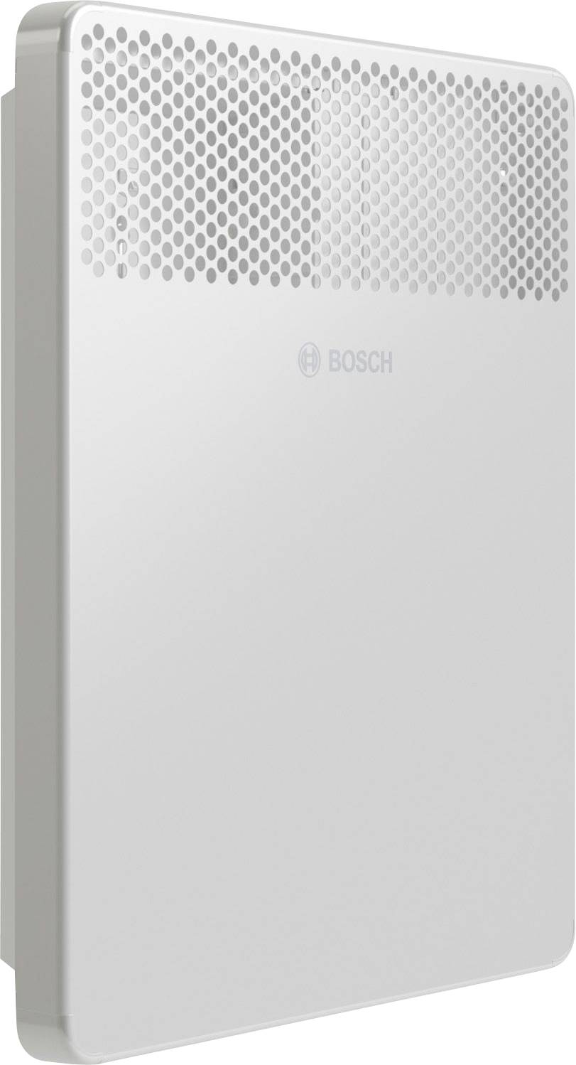 Convecteur Bosch Home Comfort 7738336934 HC-4000-5 5 m² 500 W blanc