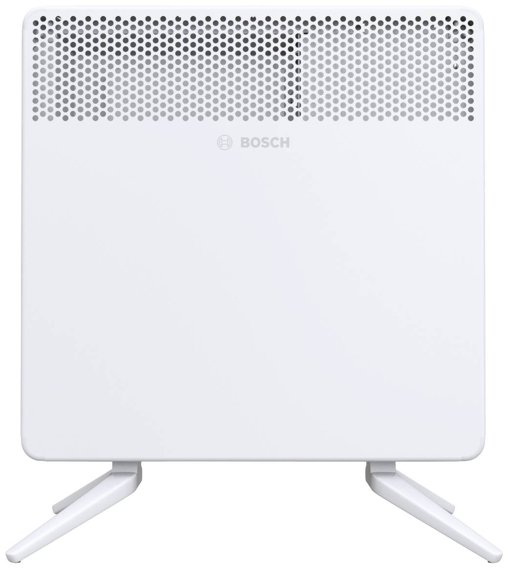 Bosch Home Comfort 7738336973 HC-SC Pieds