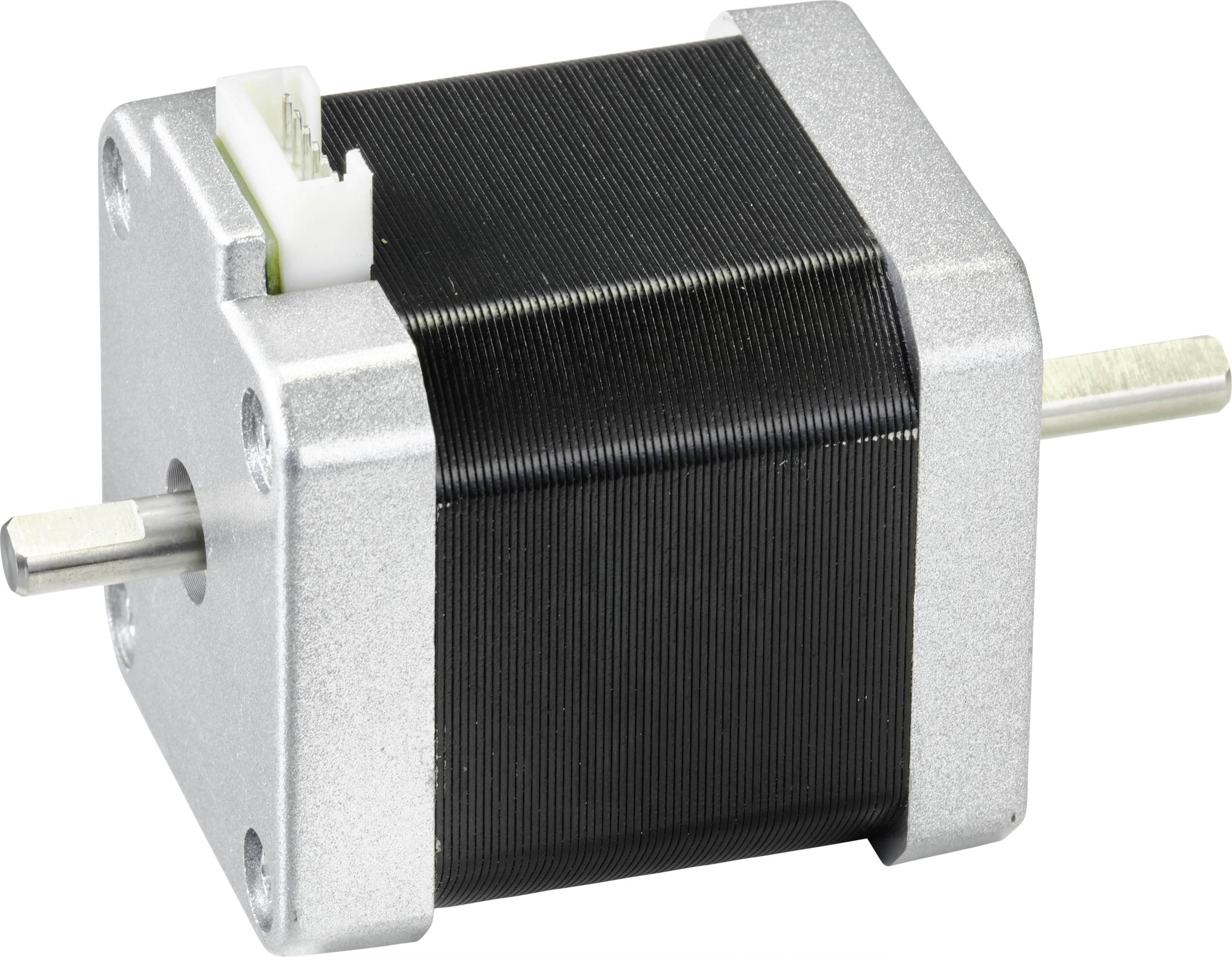 Renkforce Moteur de rechange y Adapté pour (imprimante 3D): Renkforce Pro 6 RF-4953536