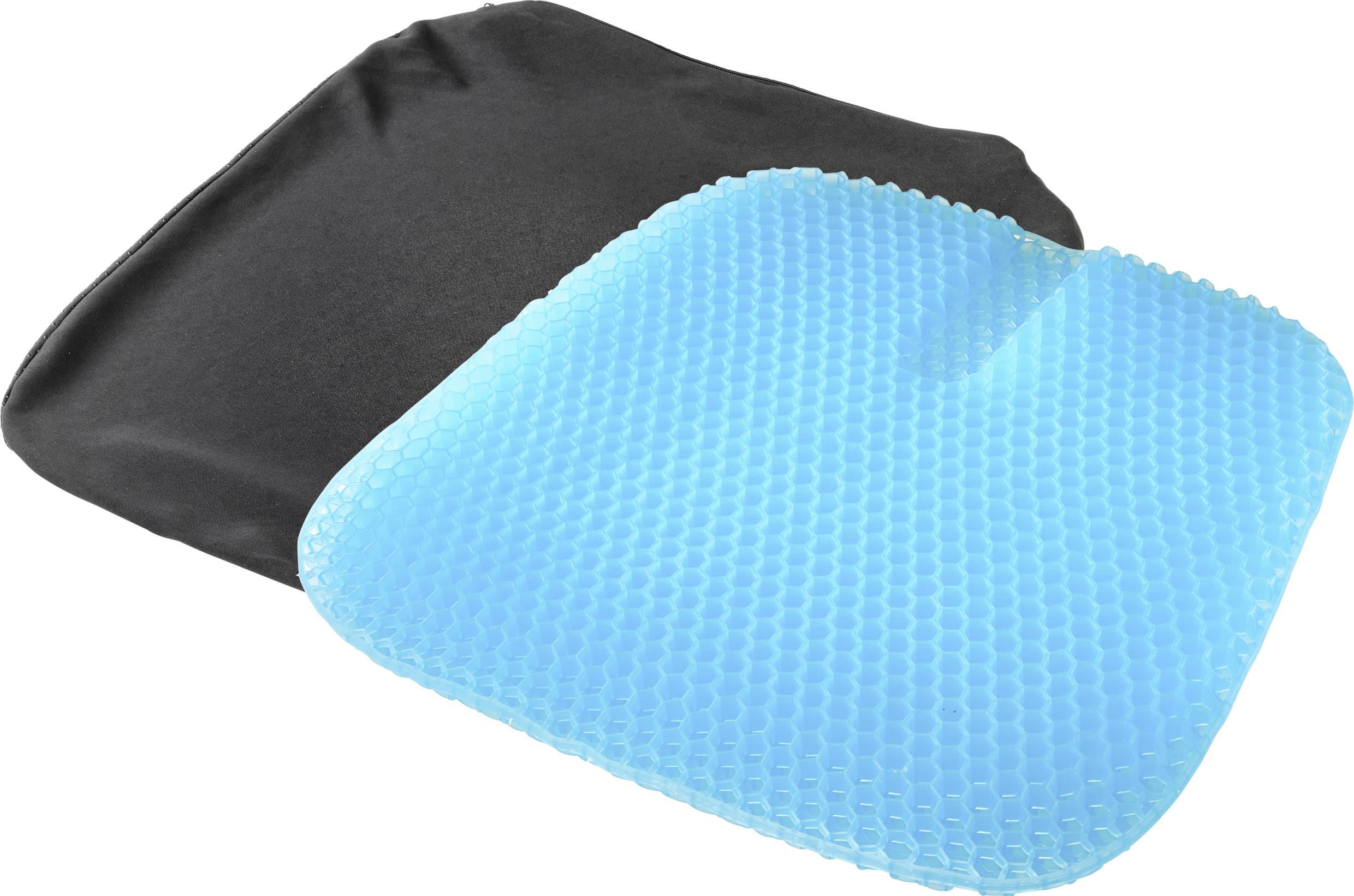 SpeaKa Professional Coussin en gel SP-9920900 SP-9920900 1 pc(s)