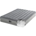 Intex 64114 DuraBeamPrestige Queen Matelas gonflable (L x l x H) 203 x 152 x 30 cm Intex 64114 DuraBeamPrestige Queen Matelas gonflable (L x l x H) 203 x 152 x 30 cm