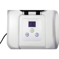 Intex 26652GS SX3200 Filtre à sable 12000 l/h Intex 26652GS SX3200 Filtre à sable 12000 l/h