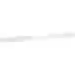 My Wall HS7WL Support pour barre de son rigide blanc 1 pc(s) My Wall HS7WL Support pour barre de son rigide blanc 1 pc(s)