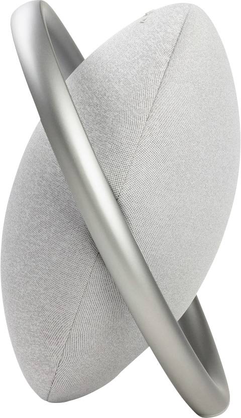 JBL Onyx Studio 7 Enceinte Bluetooth gris