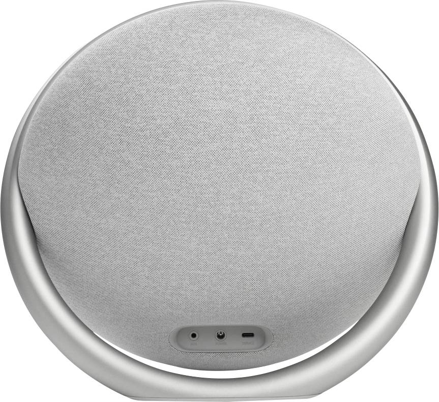 JBL Onyx Studio 7 Enceinte Bluetooth gris