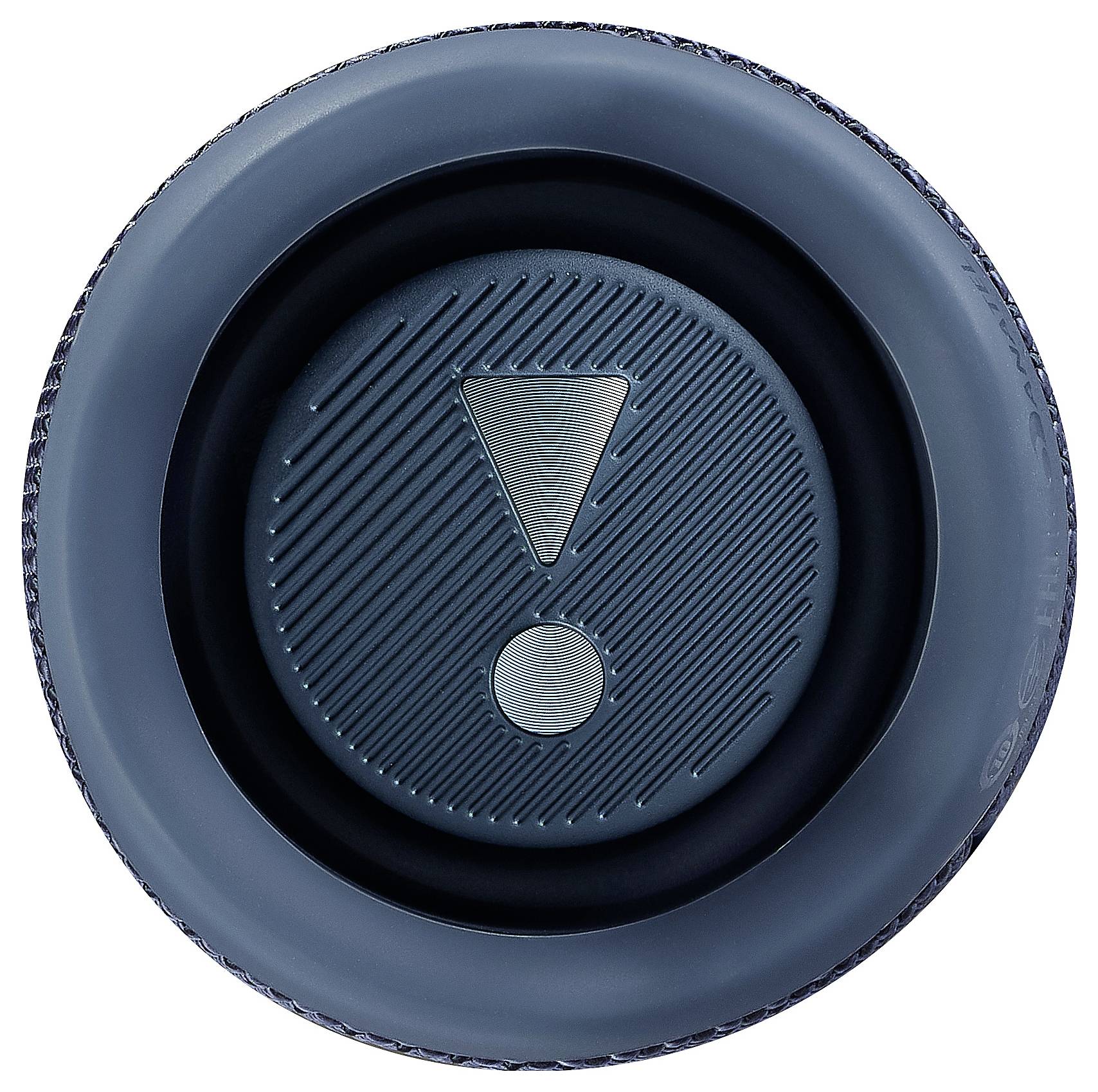 Flip 6 Enceinte Bluetooth étanche à l'eau bleu