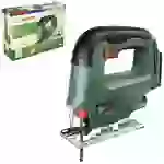 Bosch Home and Garden EasySaw 18V-70 Scie sauteuse sans fil 0603012000 sans batterie 18 V 0 Ah Bosch Home and Garden EasySaw 18V-70 Scie sauteuse sans fil 0603012000 sans batterie 18 V 0 Ah