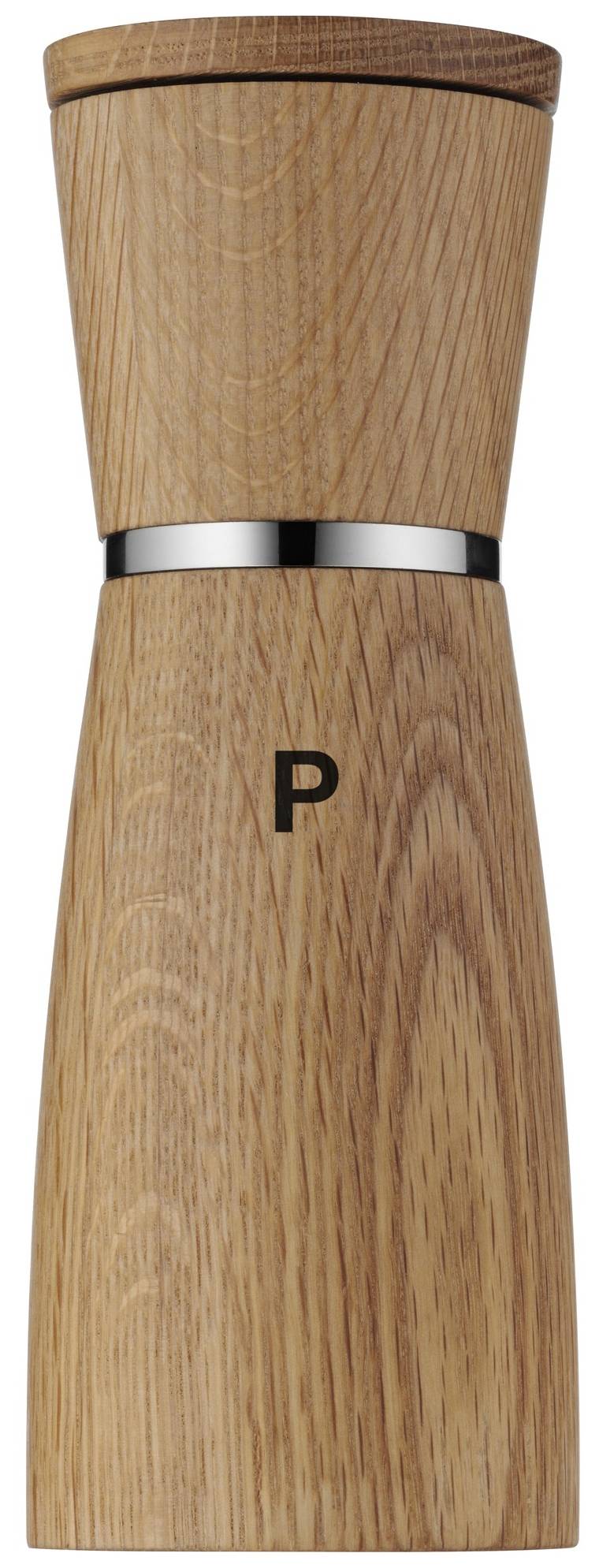 WMF Ceramill Moulin à sel, moulin à poivre marron 1 pc(s)