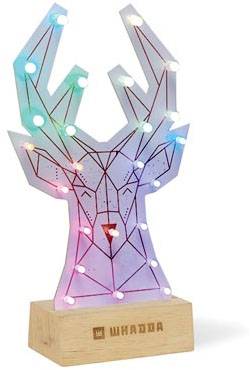 Kit LED WSPXL103 Wadda Poly Renentier XL Kit de soudage et programmation